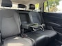 Volkswagen Tayron 1.5 eHybrid Life Ed.