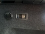 Volkswagen Tayron 1.5 eHybrid Life Ed.