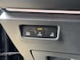 Volkswagen Tayron 1.5 eHybrid Life Ed.