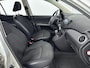 Hyundai i10 1.2 i-DRIVE | UNIEK! | STOELVERHOGING | 5-ZITS | ELEKTRISCHE RAMEN | CENTRALE DEURVERGRENDELING | RADIO CD | AUX | USB | LAGE KMSTAND! | HOGE INSTAP | AUTOMAAT |