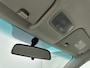Hyundai i10 1.2 i-DRIVE | UNIEK! | STOELVERHOGING | 5-ZITS | ELEKTRISCHE RAMEN | CENTRALE DEURVERGRENDELING | RADIO CD | AUX | USB | LAGE KMSTAND! | HOGE INSTAP | AUTOMAAT |