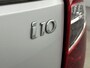 Hyundai i10 1.2 i-DRIVE | UNIEK! | STOELVERHOGING | 5-ZITS | ELEKTRISCHE RAMEN | CENTRALE DEURVERGRENDELING | RADIO CD | AUX | USB | LAGE KMSTAND! | HOGE INSTAP | AUTOMAAT |