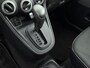 Hyundai i10 1.2 i-DRIVE | UNIEK! | STOELVERHOGING | 5-ZITS | ELEKTRISCHE RAMEN | CENTRALE DEURVERGRENDELING | RADIO CD | AUX | USB | LAGE KMSTAND! | HOGE INSTAP | AUTOMAAT |