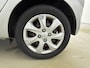 Hyundai i10 1.2 i-DRIVE | UNIEK! | STOELVERHOGING | 5-ZITS | ELEKTRISCHE RAMEN | CENTRALE DEURVERGRENDELING | RADIO CD | AUX | USB | LAGE KMSTAND! | HOGE INSTAP | AUTOMAAT |