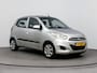 Hyundai i10 1.2 i-DRIVE | UNIEK! | STOELVERHOGING | 5-ZITS | ELEKTRISCHE RAMEN | CENTRALE DEURVERGRENDELING | RADIO CD | AUX | USB | LAGE KMSTAND! | HOGE INSTAP | AUTOMAAT |