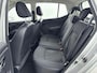 Hyundai i10 1.2 i-DRIVE | UNIEK! | STOELVERHOGING | 5-ZITS | ELEKTRISCHE RAMEN | CENTRALE DEURVERGRENDELING | RADIO CD | AUX | USB | LAGE KMSTAND! | HOGE INSTAP | AUTOMAAT |