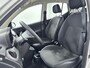 Hyundai i10 1.2 i-DRIVE | UNIEK! | STOELVERHOGING | 5-ZITS | ELEKTRISCHE RAMEN | CENTRALE DEURVERGRENDELING | RADIO CD | AUX | USB | LAGE KMSTAND! | HOGE INSTAP | AUTOMAAT |