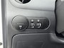 Hyundai i10 1.2 i-DRIVE | UNIEK! | STOELVERHOGING | 5-ZITS | ELEKTRISCHE RAMEN | CENTRALE DEURVERGRENDELING | RADIO CD | AUX | USB | LAGE KMSTAND! | HOGE INSTAP | AUTOMAAT |