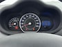 Hyundai i10 1.2 i-DRIVE | UNIEK! | STOELVERHOGING | 5-ZITS | ELEKTRISCHE RAMEN | CENTRALE DEURVERGRENDELING | RADIO CD | AUX | USB | LAGE KMSTAND! | HOGE INSTAP | AUTOMAAT |