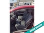 Renault Megane Coupé 2.0 Dynamique MOOIE AUTO BEL 0619590613 AUTOMAAT APK NIEUWEN
