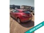 Renault Megane Coupé 2.0 Dynamique MOOIE AUTO BEL 0619590613 AUTOMAAT APK NIEUWEN