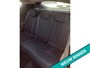 Renault Megane Coupé 2.0 Dynamique MOOIE AUTO BEL 0619590613 AUTOMAAT APK NIEUWEN