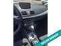 Renault Megane Coupé 2.0 Dynamique MOOIE AUTO BEL 0619590613 AUTOMAAT APK NIEUWEN