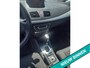 Renault Megane Coupé 2.0 Dynamique MOOIE AUTO BEL 0619590613 AUTOMAAT APK NIEUWEN