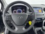 Hyundai i10 1.0i GO! 2017 | NAVI | CLIMA | CRUISE | BLUETOOTH | APPLE CARPLAY & ANDROID AUTO | 14'' LM VELGEN | CENTRALE DEURVERGRENDELING OP AFSTANDBED. | ELEKTRISCHE RAMEN | LAGE KMSTAND! |