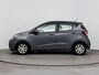 Hyundai i10 1.0i GO! 2017 | NAVI | CLIMA | CRUISE | BLUETOOTH | APPLE CARPLAY & ANDROID AUTO | 14'' LM VELGEN | CENTRALE DEURVERGRENDELING OP AFSTANDBED. | ELEKTRISCHE RAMEN | LAGE KMSTAND! |
