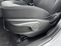 Hyundai i10 1.0i GO! 2017 | NAVI | CLIMA | CRUISE | BLUETOOTH | APPLE CARPLAY & ANDROID AUTO | 14'' LM VELGEN | CENTRALE DEURVERGRENDELING OP AFSTANDBED. | ELEKTRISCHE RAMEN | LAGE KMSTAND! |