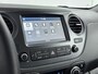 Hyundai i10 1.0i GO! 2017 | NAVI | CLIMA | CRUISE | BLUETOOTH | APPLE CARPLAY & ANDROID AUTO | 14'' LM VELGEN | CENTRALE DEURVERGRENDELING OP AFSTANDBED. | ELEKTRISCHE RAMEN | LAGE KMSTAND! |