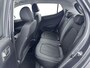Hyundai i10 1.0i GO! 2017 | NAVI | CLIMA | CRUISE | BLUETOOTH | APPLE CARPLAY & ANDROID AUTO | 14'' LM VELGEN | CENTRALE DEURVERGRENDELING OP AFSTANDBED. | ELEKTRISCHE RAMEN | LAGE KMSTAND! |