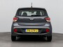 Hyundai i10 1.0i GO! 2017 | NAVI | CLIMA | CRUISE | BLUETOOTH | APPLE CARPLAY & ANDROID AUTO | 14'' LM VELGEN | CENTRALE DEURVERGRENDELING OP AFSTANDBED. | ELEKTRISCHE RAMEN | LAGE KMSTAND! |