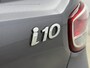Hyundai i10 1.0i GO! 2017 | NAVI | CLIMA | CRUISE | BLUETOOTH | APPLE CARPLAY & ANDROID AUTO | 14'' LM VELGEN | CENTRALE DEURVERGRENDELING OP AFSTANDBED. | ELEKTRISCHE RAMEN | LAGE KMSTAND! |