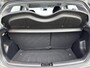 Hyundai i10 1.0i GO! 2017 | NAVI | CLIMA | CRUISE | BLUETOOTH | APPLE CARPLAY & ANDROID AUTO | 14'' LM VELGEN | CENTRALE DEURVERGRENDELING OP AFSTANDBED. | ELEKTRISCHE RAMEN | LAGE KMSTAND! |