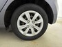 Hyundai i10 1.0i GO! 2017 | NAVI | CLIMA | CRUISE | BLUETOOTH | APPLE CARPLAY & ANDROID AUTO | 14'' LM VELGEN | CENTRALE DEURVERGRENDELING OP AFSTANDBED. | ELEKTRISCHE RAMEN | LAGE KMSTAND! |