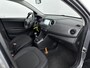 Hyundai i10 1.0i GO! 2017 | NAVI | CLIMA | CRUISE | BLUETOOTH | APPLE CARPLAY & ANDROID AUTO | 14'' LM VELGEN | CENTRALE DEURVERGRENDELING OP AFSTANDBED. | ELEKTRISCHE RAMEN | LAGE KMSTAND! |