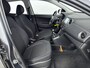 Hyundai i10 1.0i GO! 2017 | NAVI | CLIMA | CRUISE | BLUETOOTH | APPLE CARPLAY & ANDROID AUTO | 14'' LM VELGEN | CENTRALE DEURVERGRENDELING OP AFSTANDBED. | ELEKTRISCHE RAMEN | LAGE KMSTAND! |