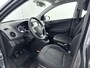 Hyundai i10 1.0i GO! 2017 | NAVI | CLIMA | CRUISE | BLUETOOTH | APPLE CARPLAY & ANDROID AUTO | 14'' LM VELGEN | CENTRALE DEURVERGRENDELING OP AFSTANDBED. | ELEKTRISCHE RAMEN | LAGE KMSTAND! |