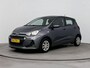 Hyundai i10 1.0i GO! 2017 | NAVI | CLIMA | CRUISE | BLUETOOTH | APPLE CARPLAY & ANDROID AUTO | 14'' LM VELGEN | CENTRALE DEURVERGRENDELING OP AFSTANDBED. | ELEKTRISCHE RAMEN | LAGE KMSTAND! |