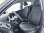 Hyundai i10 1.0i GO! 2017 | NAVI | CLIMA | CRUISE | BLUETOOTH | APPLE CARPLAY & ANDROID AUTO | 14'' LM VELGEN | CENTRALE DEURVERGRENDELING OP AFSTANDBED. | ELEKTRISCHE RAMEN | LAGE KMSTAND! |