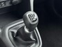 Hyundai i10 1.0i GO! 2017 | NAVI | CLIMA | CRUISE | BLUETOOTH | APPLE CARPLAY & ANDROID AUTO | 14'' LM VELGEN | CENTRALE DEURVERGRENDELING OP AFSTANDBED. | ELEKTRISCHE RAMEN | LAGE KMSTAND! |