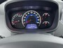 Hyundai i10 1.0i GO! 2017 | NAVI | CLIMA | CRUISE | BLUETOOTH | APPLE CARPLAY & ANDROID AUTO | 14'' LM VELGEN | CENTRALE DEURVERGRENDELING OP AFSTANDBED. | ELEKTRISCHE RAMEN | LAGE KMSTAND! |