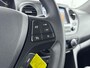 Hyundai i10 1.0i GO! 2017 | NAVI | CLIMA | CRUISE | BLUETOOTH | APPLE CARPLAY & ANDROID AUTO | 14'' LM VELGEN | CENTRALE DEURVERGRENDELING OP AFSTANDBED. | ELEKTRISCHE RAMEN | LAGE KMSTAND! |