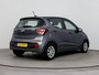 Hyundai i10 1.0i GO! 2017 | NAVI | CLIMA | CRUISE | BLUETOOTH | APPLE CARPLAY & ANDROID AUTO | 14'' LM VELGEN | CENTRALE DEURVERGRENDELING OP AFSTANDBED. | ELEKTRISCHE RAMEN | LAGE KMSTAND! |
