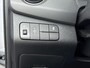 Hyundai i10 1.0i GO! 2017 | NAVI | CLIMA | CRUISE | BLUETOOTH | APPLE CARPLAY & ANDROID AUTO | 14'' LM VELGEN | CENTRALE DEURVERGRENDELING OP AFSTANDBED. | ELEKTRISCHE RAMEN | LAGE KMSTAND! |