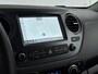 Hyundai i10 1.0i GO! 2017 | NAVI | CLIMA | CRUISE | BLUETOOTH | APPLE CARPLAY & ANDROID AUTO | 14'' LM VELGEN | CENTRALE DEURVERGRENDELING OP AFSTANDBED. | ELEKTRISCHE RAMEN | LAGE KMSTAND! |