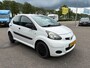 Toyota Aygo 1.0-12V Access/77.000 NAP/Airco/5 deurs/Top staat/