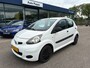 Toyota Aygo 1.0-12V Access/77.000 NAP/Airco/5 deurs/Top staat/