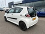 Toyota Aygo 1.0-12V Access/77.000 NAP/Airco/5 deurs/Top staat/