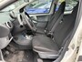 Toyota Aygo 1.0-12V Access/77.000 NAP/Airco/5 deurs/Top staat/