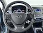 Hyundai i10 1.0i i-MOTION COMFORT PLUS | CLIMA | CRUISE | BLUETOOTH | RADIO CD - AUX | CENTRALE DEURVERGRENDELING OP AFSTANDBED. | ELEKTRISCHE RAMEN |