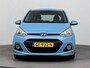 Hyundai i10 1.0i i-MOTION COMFORT PLUS | CLIMA | CRUISE | BLUETOOTH | RADIO CD - AUX | CENTRALE DEURVERGRENDELING OP AFSTANDBED. | ELEKTRISCHE RAMEN |