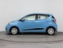 Hyundai i10 1.0i i-MOTION COMFORT PLUS | CLIMA | CRUISE | BLUETOOTH | RADIO CD - AUX | CENTRALE DEURVERGRENDELING OP AFSTANDBED. | ELEKTRISCHE RAMEN |