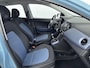 Hyundai i10 1.0i i-MOTION COMFORT PLUS | CLIMA | CRUISE | BLUETOOTH | RADIO CD - AUX | CENTRALE DEURVERGRENDELING OP AFSTANDBED. | ELEKTRISCHE RAMEN |