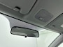 Hyundai i10 1.0i i-MOTION COMFORT PLUS | CLIMA | CRUISE | BLUETOOTH | RADIO CD - AUX | CENTRALE DEURVERGRENDELING OP AFSTANDBED. | ELEKTRISCHE RAMEN |