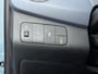 Hyundai i10 1.0i i-MOTION COMFORT PLUS | CLIMA | CRUISE | BLUETOOTH | RADIO CD - AUX | CENTRALE DEURVERGRENDELING OP AFSTANDBED. | ELEKTRISCHE RAMEN |