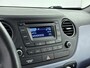 Hyundai i10 1.0i i-MOTION COMFORT PLUS | CLIMA | CRUISE | BLUETOOTH | RADIO CD - AUX | CENTRALE DEURVERGRENDELING OP AFSTANDBED. | ELEKTRISCHE RAMEN |