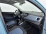 Hyundai i10 1.0i i-MOTION COMFORT PLUS | CLIMA | CRUISE | BLUETOOTH | RADIO CD - AUX | CENTRALE DEURVERGRENDELING OP AFSTANDBED. | ELEKTRISCHE RAMEN |
